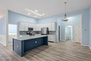 10 Canters Cir, Bluffton, SC 29910 - Photo 13