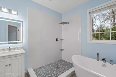 10 Canters Circle, Bluffton, SC 29910 - Photo 29