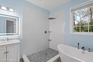 10 Canters Cir, Bluffton, SC 29910 - Photo 29