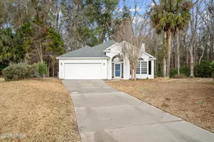 10 Canters Cir, Bluffton, SC 29910 - Photo 1