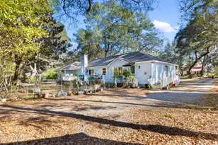 6 Spring Knob Cir, Beaufort, SC 29907 - Photo 47