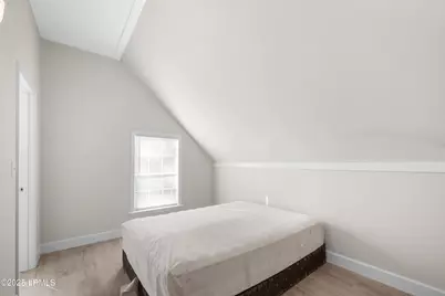 6 Spring Knob Circle, Beaufort, SC 29907 - Photo 37