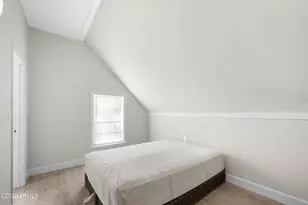 6 Spring Knob Cir, Beaufort, SC 29907 - Photo 37