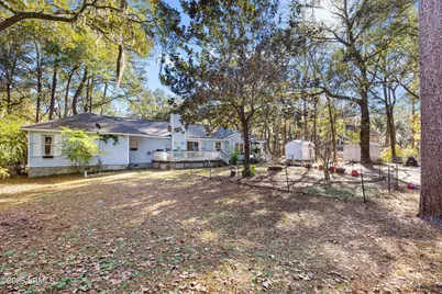 6 Spring Knob Circle, Beaufort, SC 29907 - Photo 49