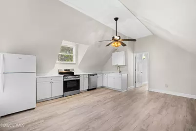 6 Spring Knob Circle, Beaufort, SC 29907 - Photo 35