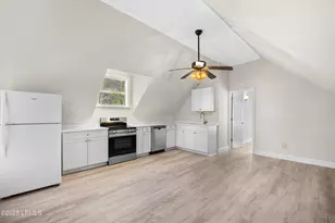 6 Spring Knob Cir, Beaufort, SC 29907 - Photo 35