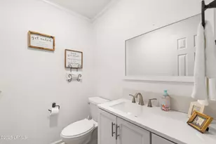 6 Spring Knob Cir, Beaufort, SC 29907 - Photo 19