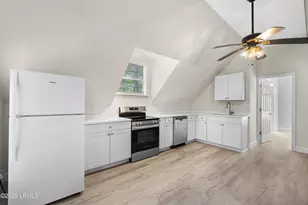 6 Spring Knob Cir, Beaufort, SC 29907 - Photo 33