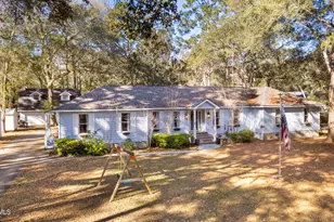 6 Spring Knob Cir, Beaufort, SC 29907 - Photo 43
