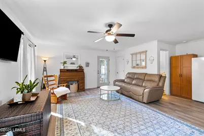 6 Spring Knob Circle, Beaufort, SC 29907 - Photo 7