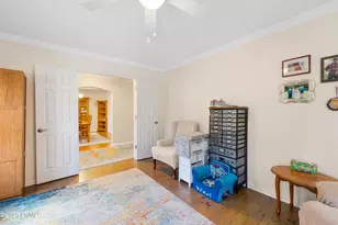 6 Spring Knob Cir, Beaufort, SC 29907 - Photo 15