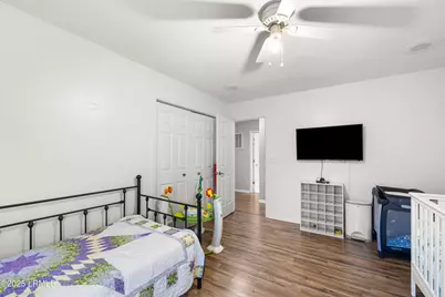 6 Spring Knob Circle, Beaufort, SC 29907 - Photo 27