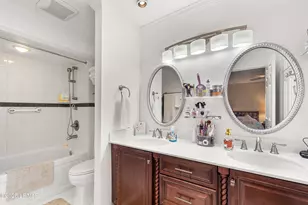 6 Spring Knob Cir, Beaufort, SC 29907 - Photo 29