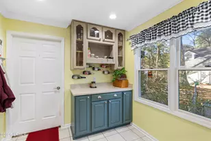 6 Spring Knob Cir, Beaufort, SC 29907 - Photo 11