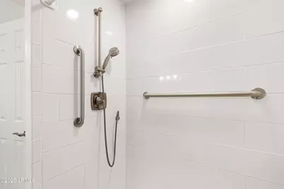 6 Spring Knob Circle, Beaufort, SC 29907 - Photo 23