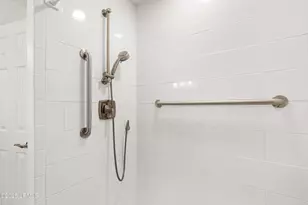 6 Spring Knob Cir, Beaufort, SC 29907 - Photo 23