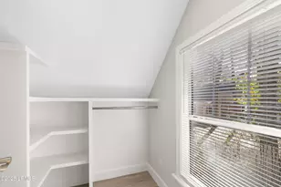 6 Spring Knob Cir, Beaufort, SC 29907 - Photo 39