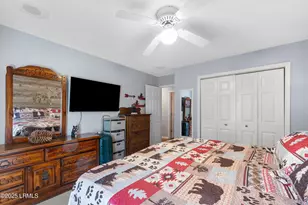 6 Spring Knob Cir, Beaufort, SC 29907 - Photo 25