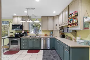 6 Spring Knob Cir, Beaufort, SC 29907 - Photo 9