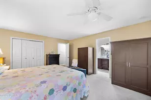 6 Spring Knob Cir, Beaufort, SC 29907 - Photo 21