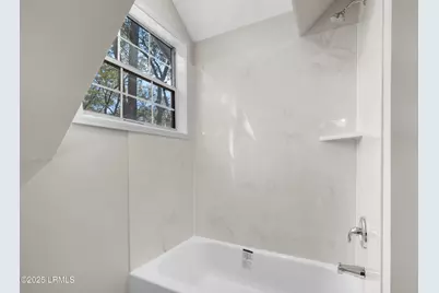 6 Spring Knob Circle, Beaufort, SC 29907 - Photo 41