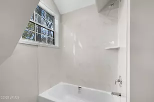 6 Spring Knob Cir, Beaufort, SC 29907 - Photo 41