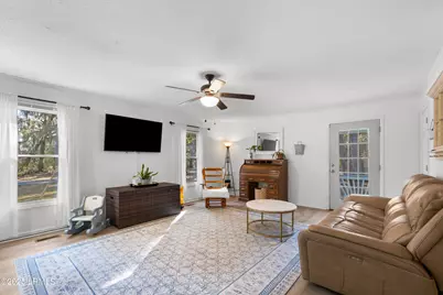 6 Spring Knob Circle, Beaufort, SC 29907 - Photo 5