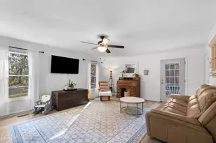 6 Spring Knob Cir, Beaufort, SC 29907 - Photo 5