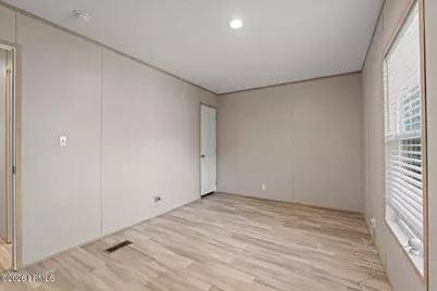 3 Capehart Circle, Beaufort, SC 29906 - Photo 21