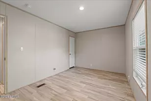 3 Capehart Cir, Beaufort, SC 29906 - Photo 21