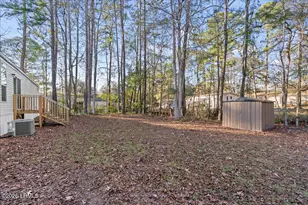 3 Capehart Cir, Beaufort, SC 29906 - Photo 23