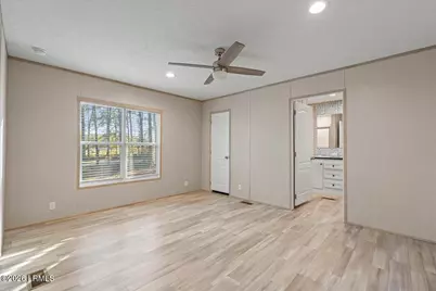 3 Capehart Circle, Beaufort, SC 29906 - Photo 11