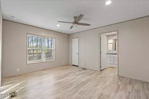 3 Capehart Cir, Beaufort, SC 29906 - Photo 11