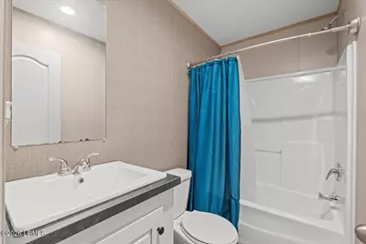 3 Capehart Circle, Beaufort, SC 29906 - Photo 19