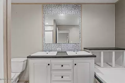 3 Capehart Circle, Beaufort, SC 29906 - Photo 13