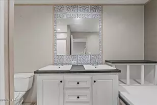 3 Capehart Cir, Beaufort, SC 29906 - Photo 13