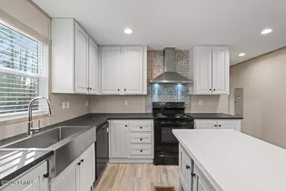 3 Capehart Circle, Beaufort, SC 29906 - Photo 7