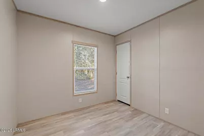 3 Capehart Circle, Beaufort, SC 29906 - Photo 17