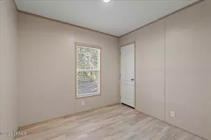 3 Capehart Cir, Beaufort, SC 29906 - Photo 17