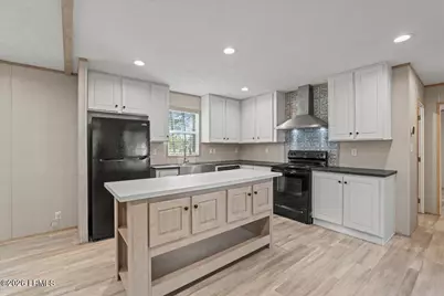 3 Capehart Circle, Beaufort, SC 29906 - Photo 5