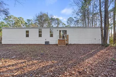 3 Capehart Circle, Beaufort, SC 29906 - Photo 25