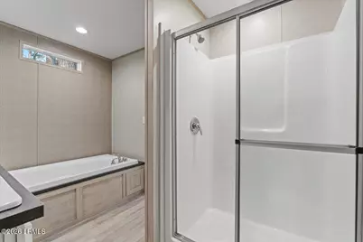 3 Capehart Circle, Beaufort, SC 29906 - Photo 15