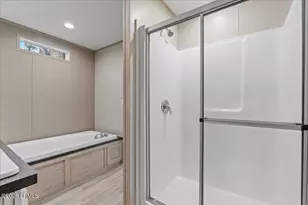 3 Capehart Cir, Beaufort, SC 29906 - Photo 15