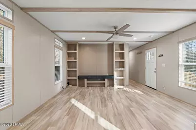 3 Capehart Circle, Beaufort, SC 29906 - Photo 3