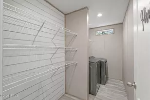 3 Capehart Cir, Beaufort, SC 29906 - Photo 9