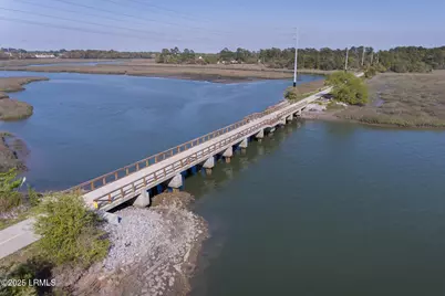 1185 Brotherhood Way, Beaufort, SC 29902 - Photo 71