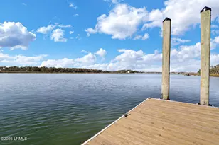 1185 Brotherhood Way, Beaufort, SC 29902 - Photo 51