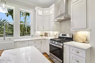 1185 Brotherhood Way, Beaufort, SC 29902 - Photo 13