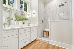 1185 Brotherhood Way, Beaufort, SC 29902 - Photo 29