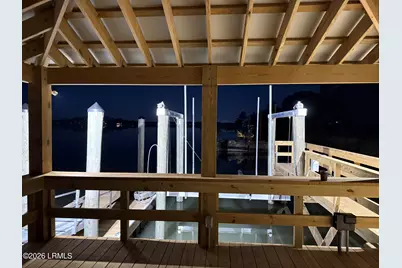 1185 Brotherhood Way, Beaufort, SC 29902 - Photo 57